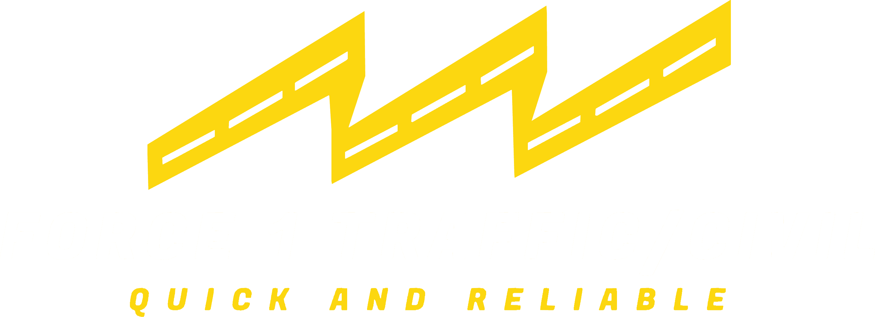 Force 1 Traffic/Civil