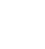 NSW Government